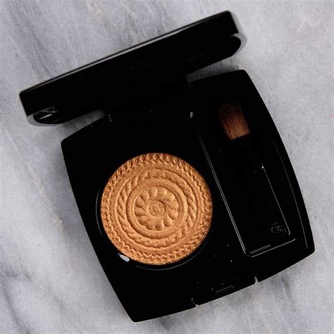 chanel natural eyeshadow palette|chanel eyeshadow pourpre brun.